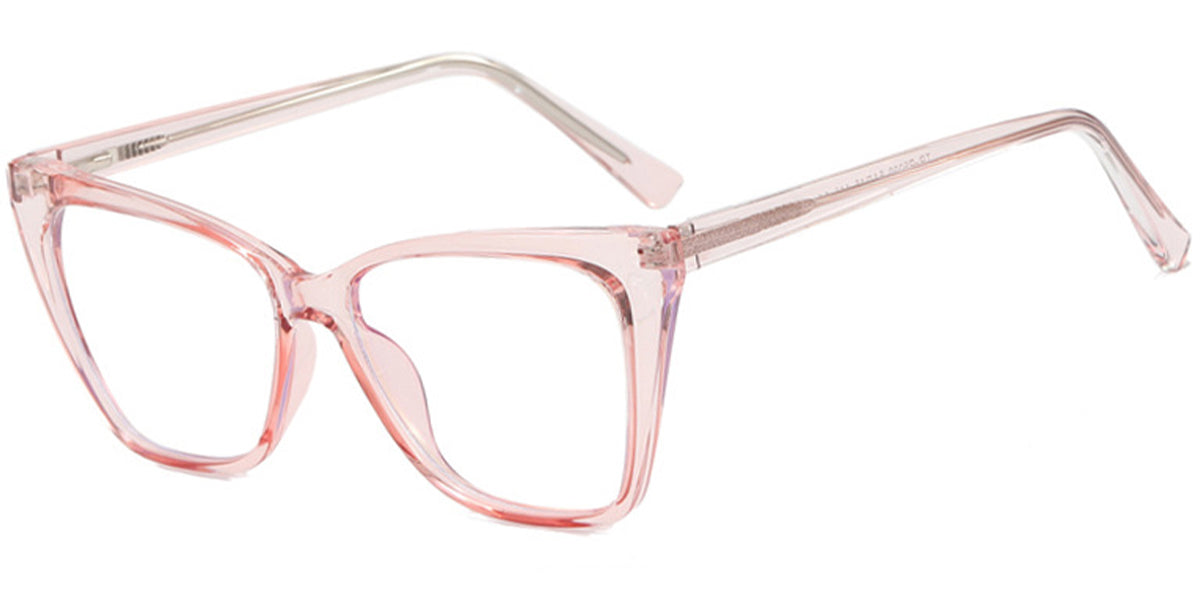 Toronto Streetline Eyewear