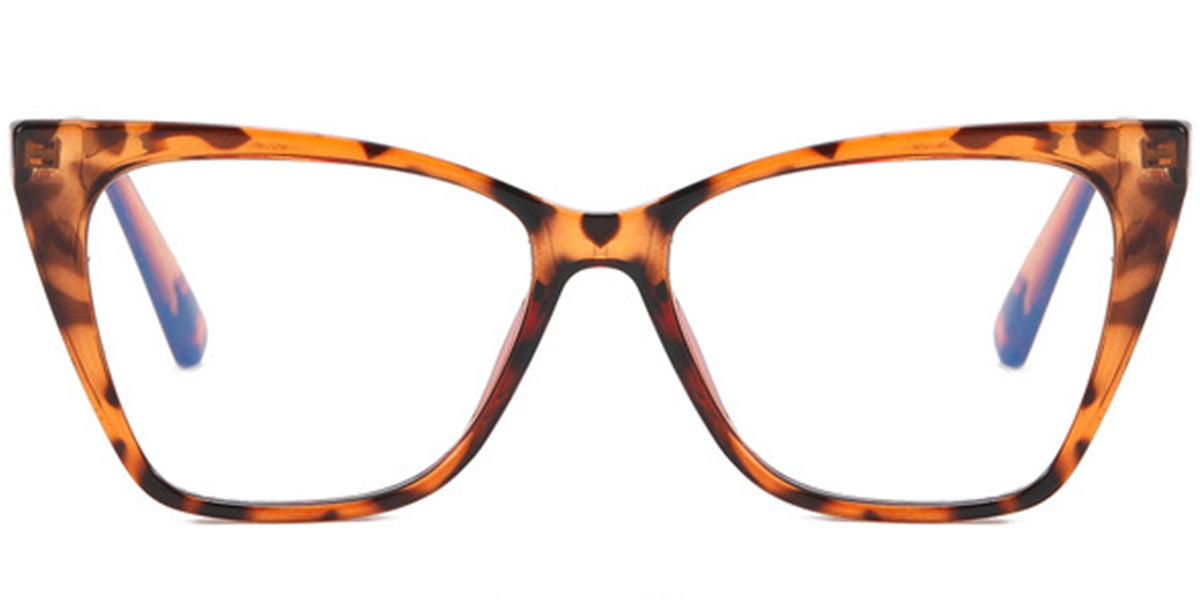 Toronto Streetline Eyewear
