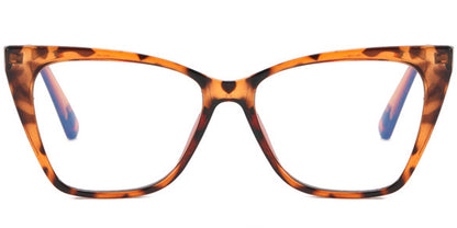 Toronto Streetline Eyewear