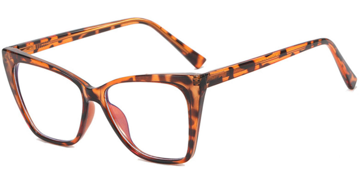 Toronto Streetline Eyewear