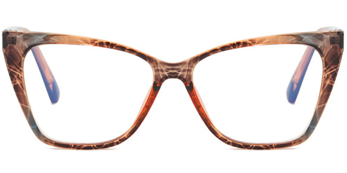 Toronto Streetline Eyewear