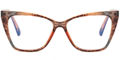 Toronto Streetline Eyewear