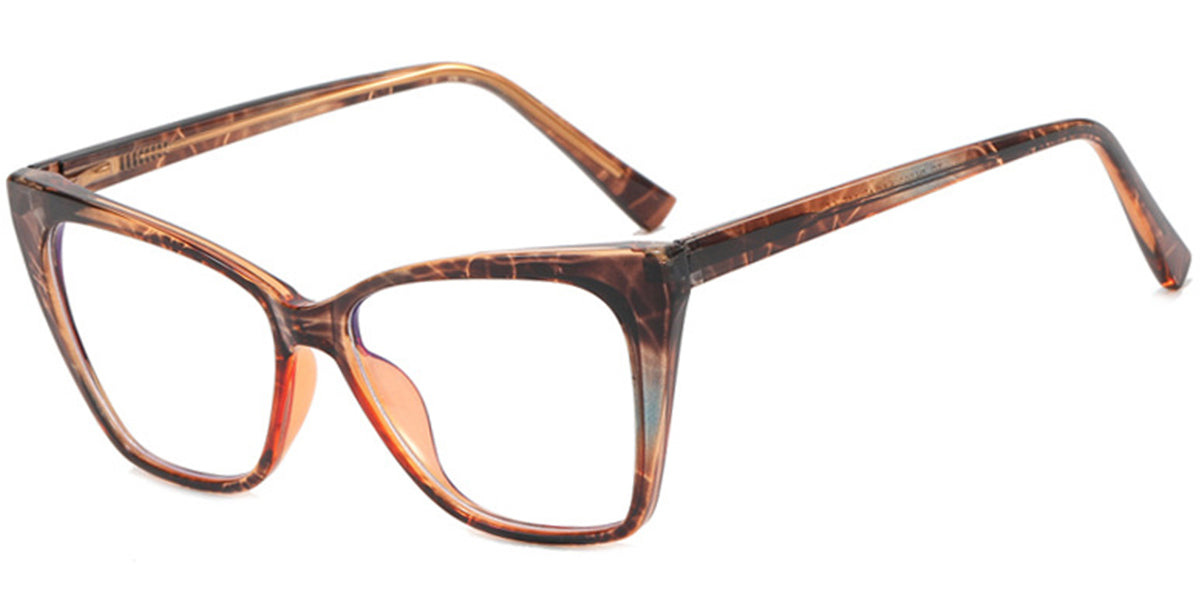 Toronto Streetline Eyewear