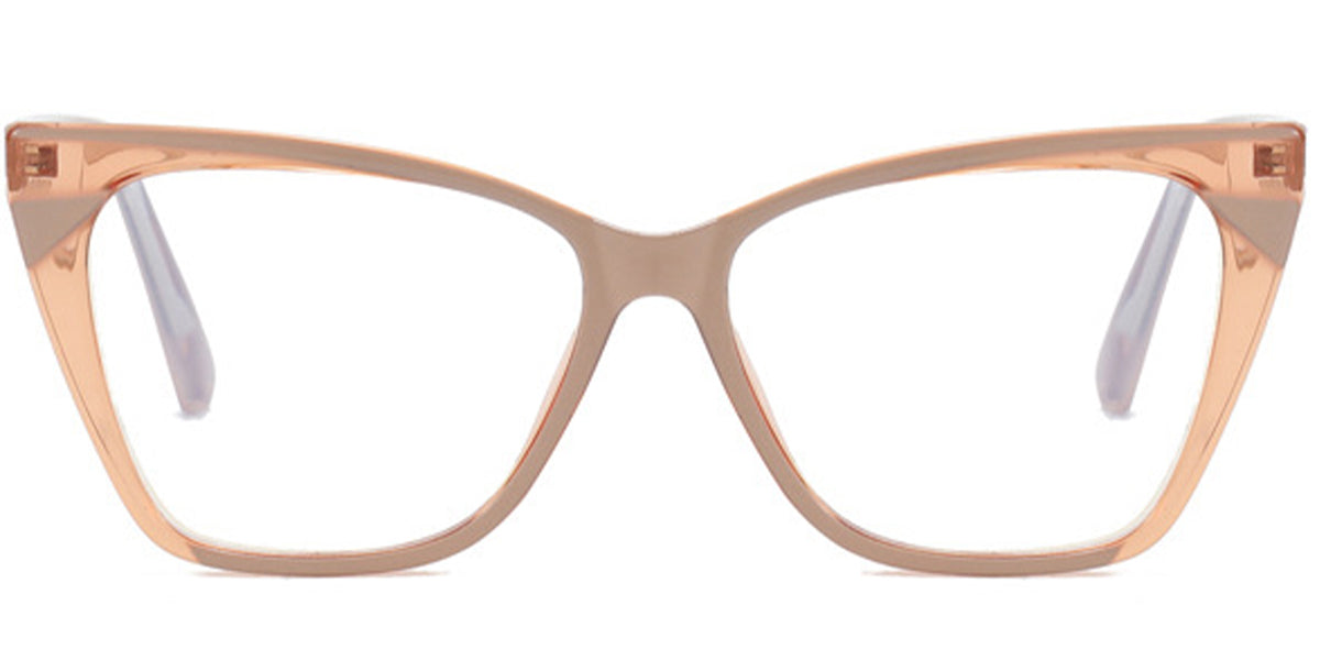 Toronto Streetline Eyewear