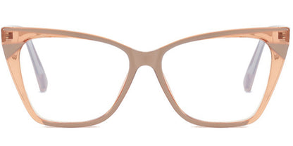 Toronto Streetline Eyewear