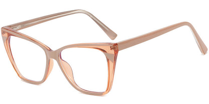 Toronto Streetline Eyewear