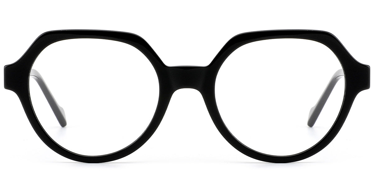 Toronto Streetline Eyewear