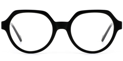 Toronto Streetline Eyewear
