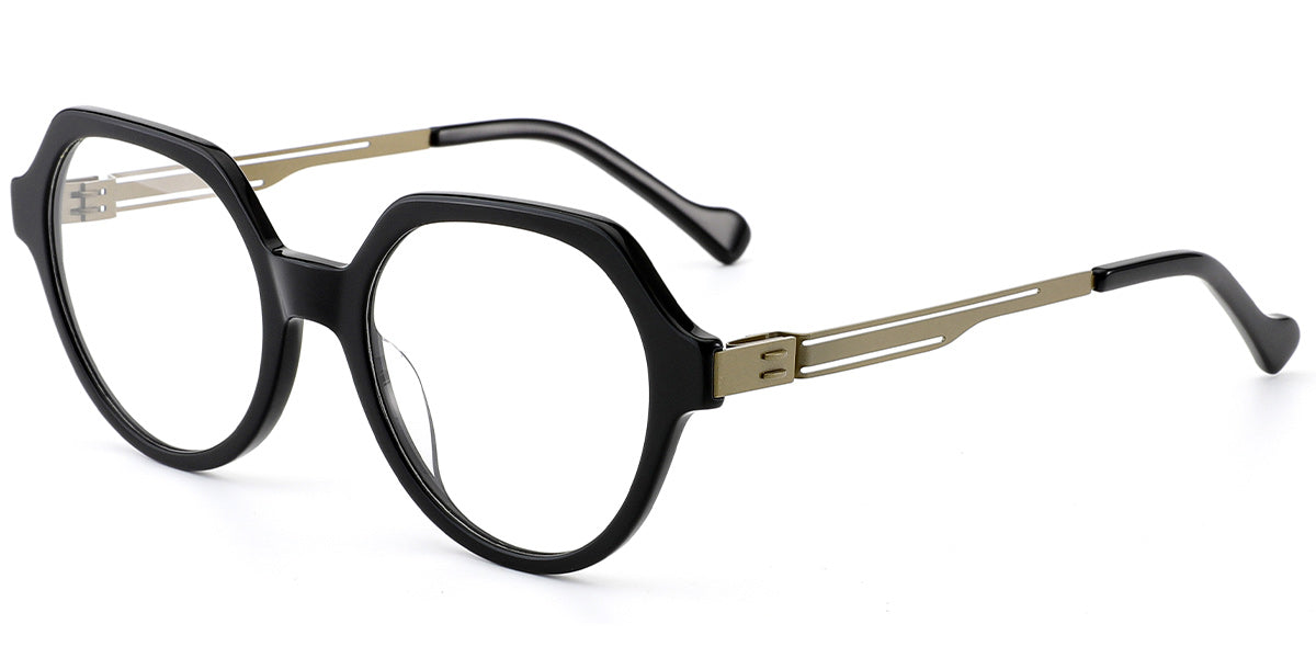 Toronto Streetline Eyewear