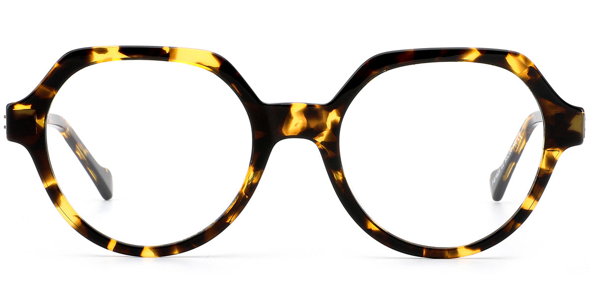 Toronto Streetline Eyewear