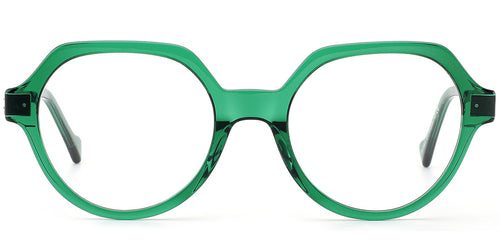 Toronto Streetline Eyewear