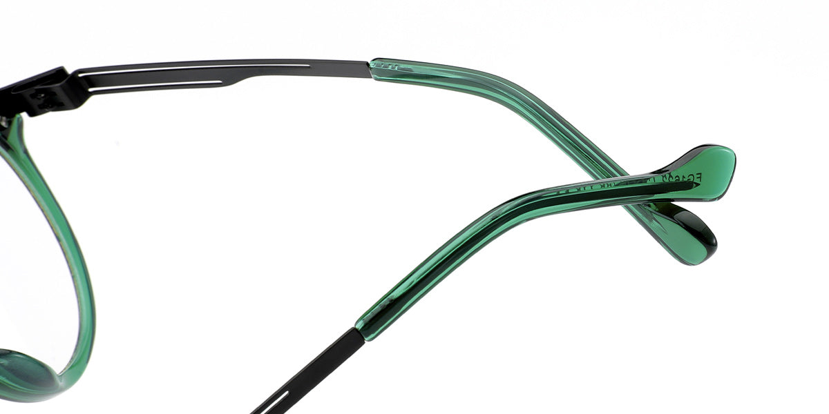 Toronto Streetline Eyewear