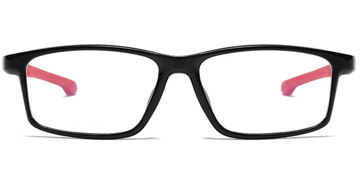 Toulouse Eyewear