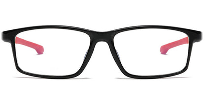 Toulouse Eyewear