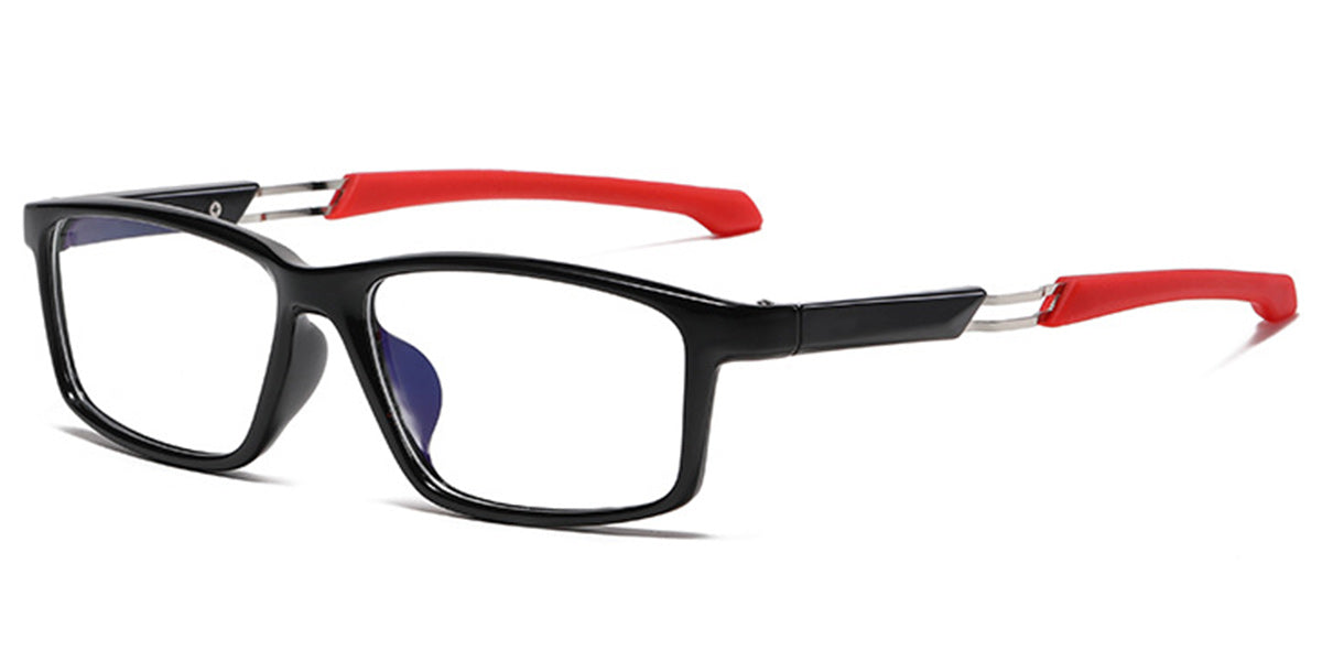 Toulouse Eyewear
