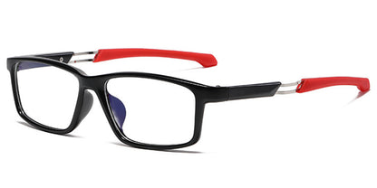 Toulouse Eyewear