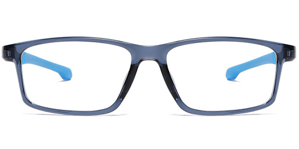 Toulouse Eyewear