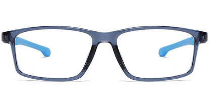 Toulouse Eyewear