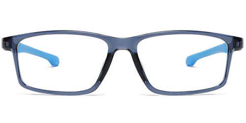 Toulouse Eyewear
