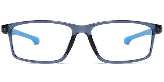 Toulouse Eyewear