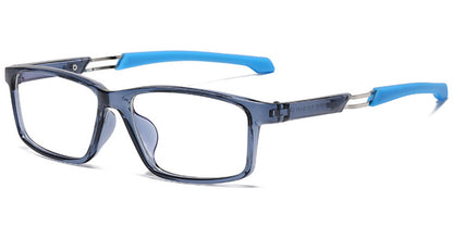 Toulouse Eyewear