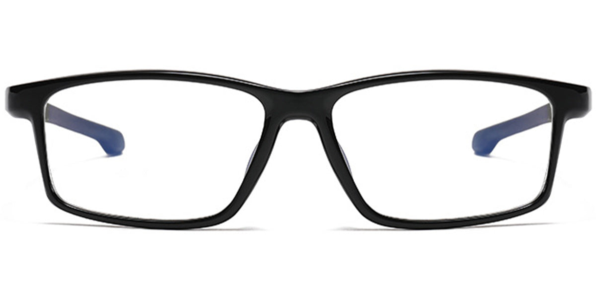 Toulouse Eyewear