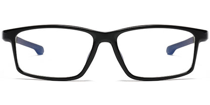 Toulouse Eyewear