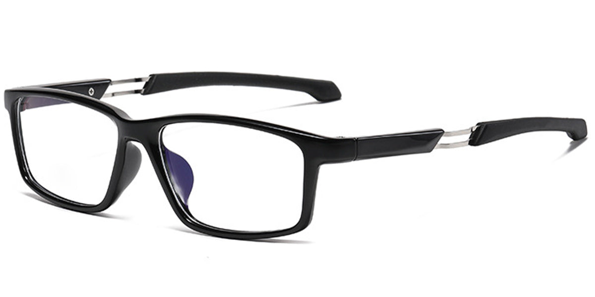 Toulouse Eyewear
