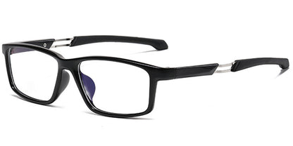 Toulouse Eyewear