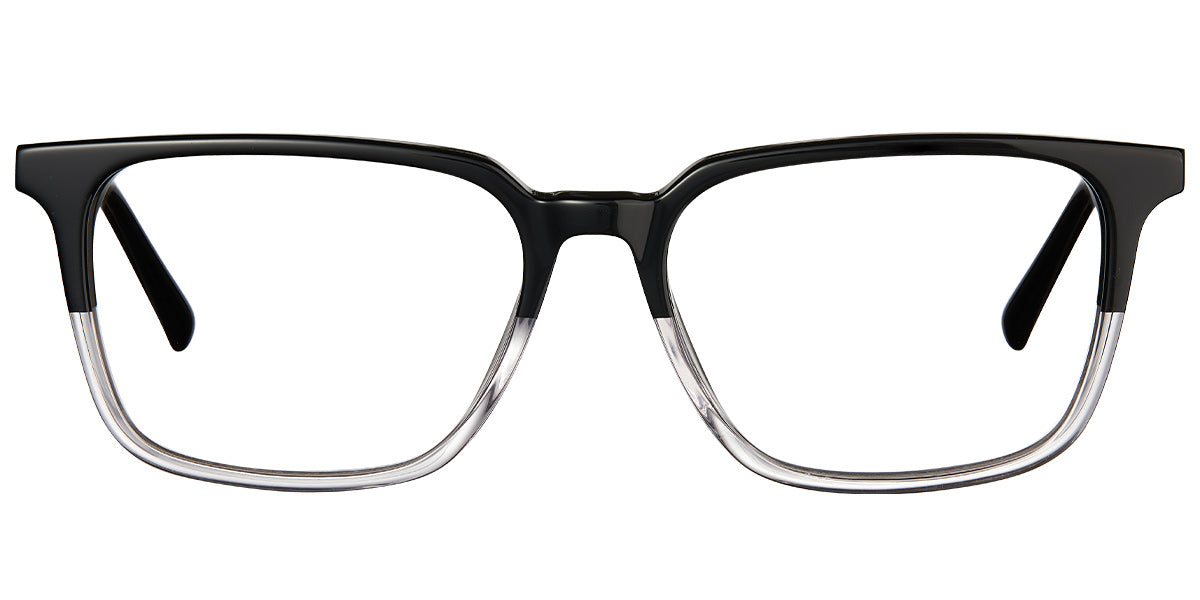 Townsville Lookline Eyewear