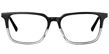 Townsville Lookline Eyewear
