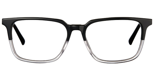 Townsville Lookline Eyewear