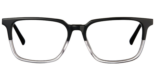 Townsville Lookline Eyewear