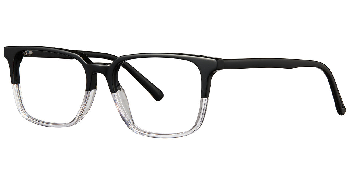 Townsville Lookline Eyewear