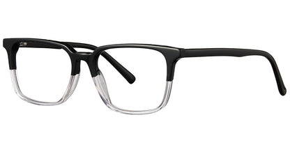 Townsville Lookline Eyewear