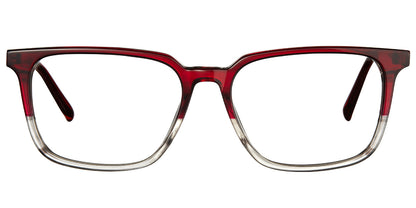 Townsville Lookline Eyewear