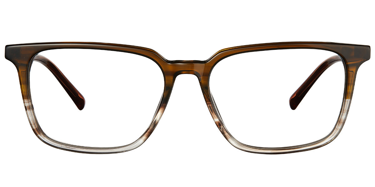 Townsville Lookline Eyewear