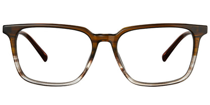 Townsville Lookline Eyewear