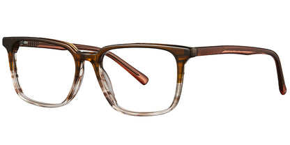 Townsville Lookline Eyewear