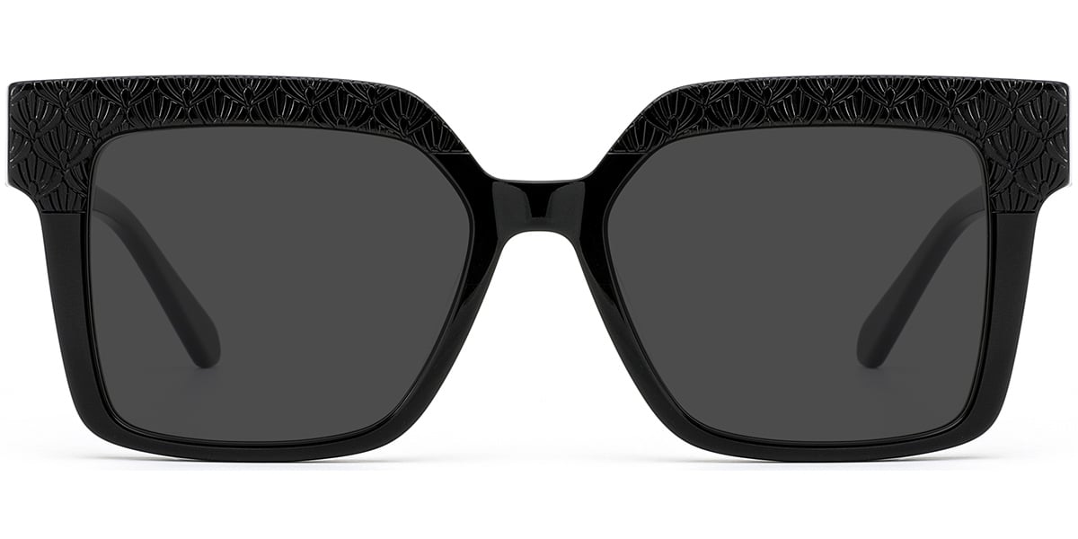 Townsville Lookline Eyewear