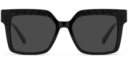 Townsville Lookline Eyewear