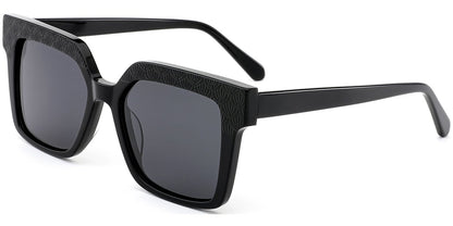 Townsville Lookline Eyewear