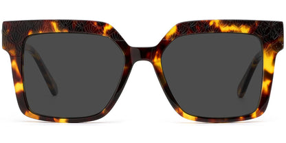 Townsville Lookline Eyewear