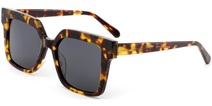 Townsville Lookline Eyewear
