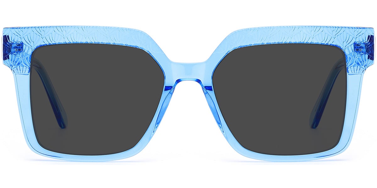 Townsville Lookline Eyewear