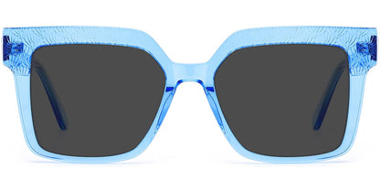 Townsville Lookline Eyewear