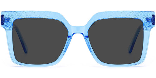 Townsville Lookline Eyewear