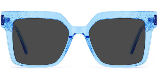 Townsville Lookline Eyewear
