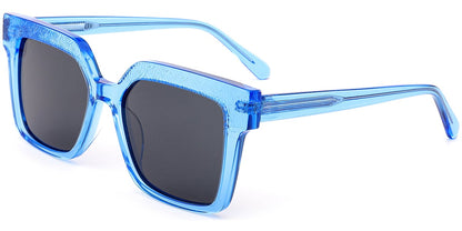 Townsville Lookline Eyewear
