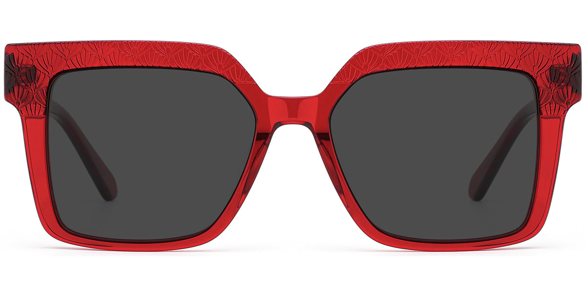Townsville Lookline Eyewear